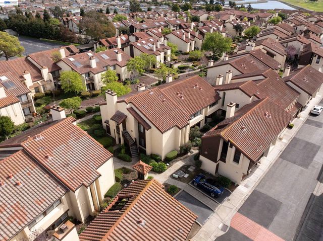 14370 Outrigger Drive, San Leandro, CA 94577