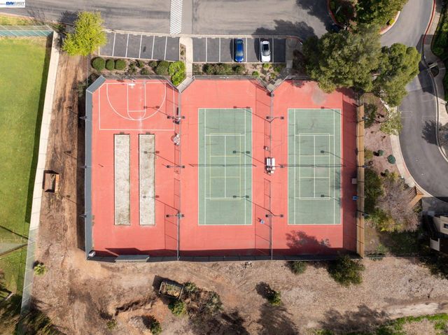 14370 Outrigger Drive, San Leandro, CA 94577