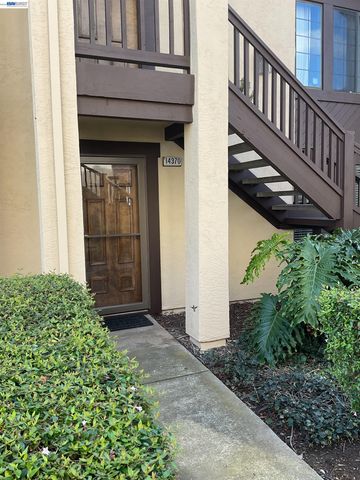 14370 Outrigger Drive, San Leandro, CA 94577