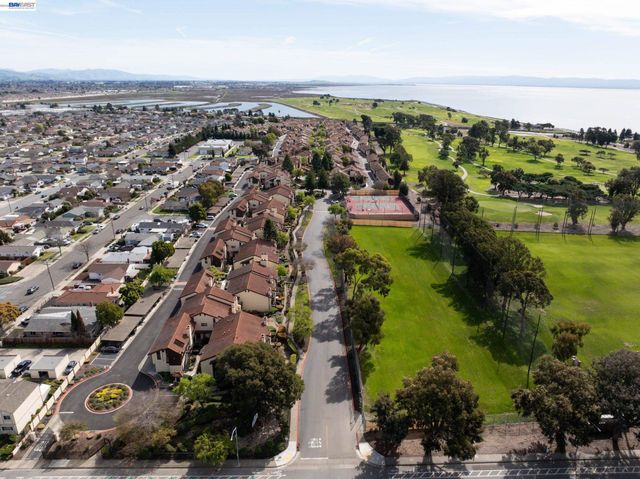 14370 Outrigger Drive, San Leandro, CA 94577