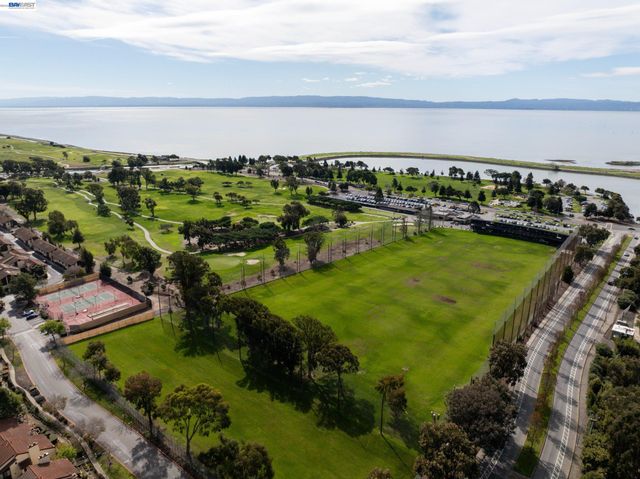 14370 Outrigger Drive, San Leandro, CA 94577