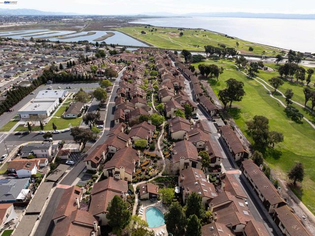 14370 Outrigger Drive, San Leandro, CA 94577