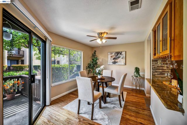 14370 Outrigger Drive, San Leandro, CA 94577