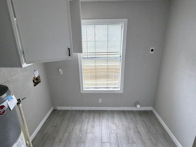428 Azalea Street, Lake Jackson, TX 77566
