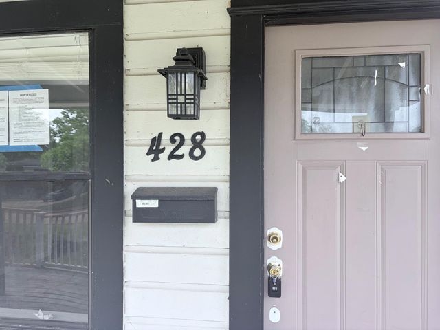 428 Azalea Street, Lake Jackson, TX 77566