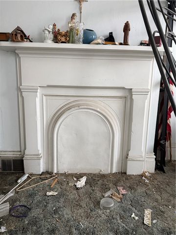 230 38th Street, Lawrenceville, PA 15201