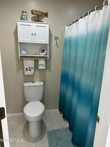 4417 Clearwater Drive, Maumee, OH 43537