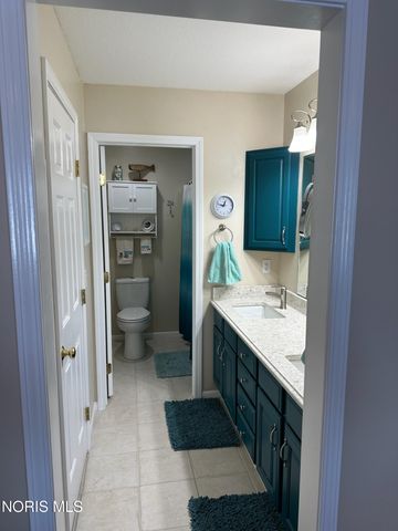 4417 Clearwater Drive, Maumee, OH 43537