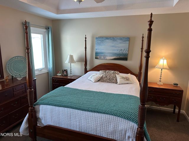 4417 Clearwater Drive, Maumee, OH 43537