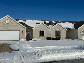 4417 Clearwater Drive, Maumee, OH 43537