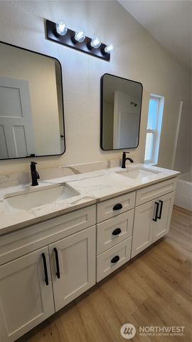 821 G Street, Vader, WA 98593