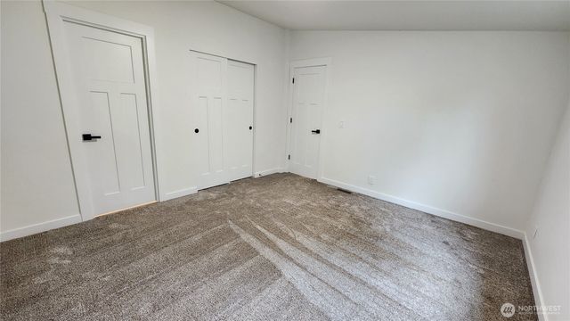 821 G Street, Vader, WA 98593