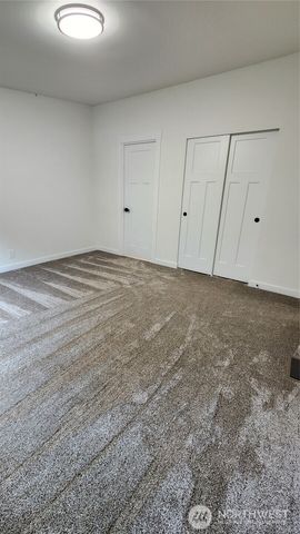 821 G Street, Vader, WA 98593