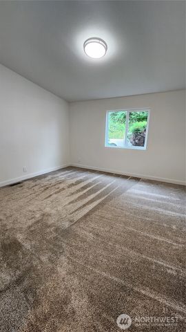 821 G Street, Vader, WA 98593