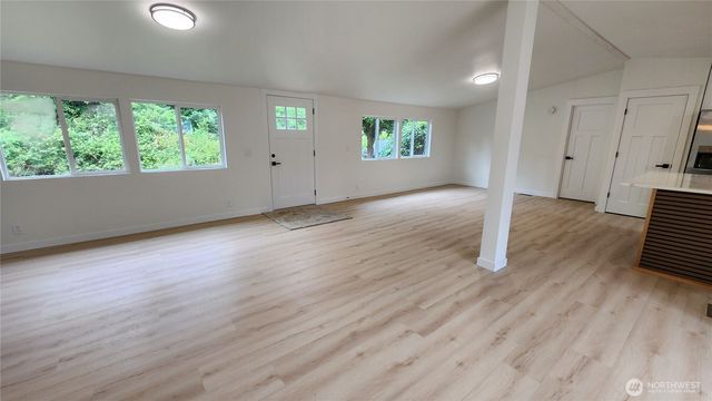 821 G Street, Vader, WA 98593