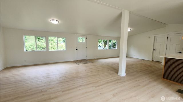 821 G Street, Vader, WA 98593