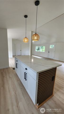 821 G Street, Vader, WA 98593