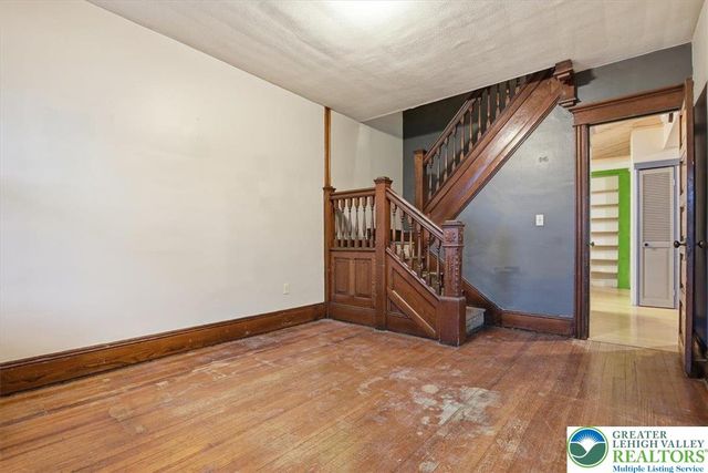 133 East Madison Street, Easton, PA 18042