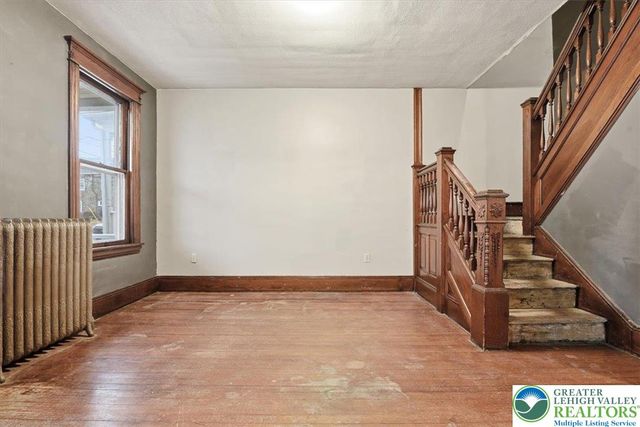 133 East Madison Street, Easton, PA 18042