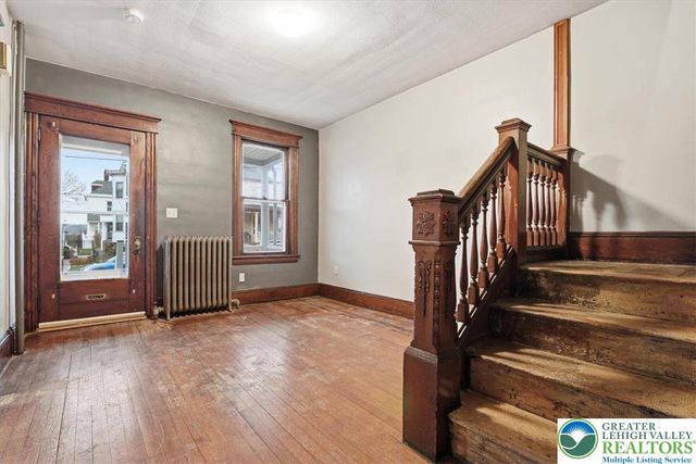 133 East Madison Street, Easton, PA 18042