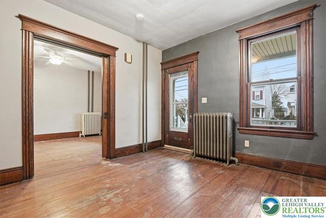 133 East Madison Street, Easton, PA 18042