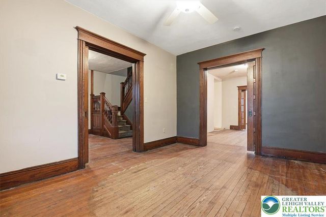 133 East Madison Street, Easton, PA 18042