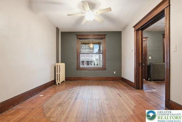 133 East Madison Street, Easton, PA 18042