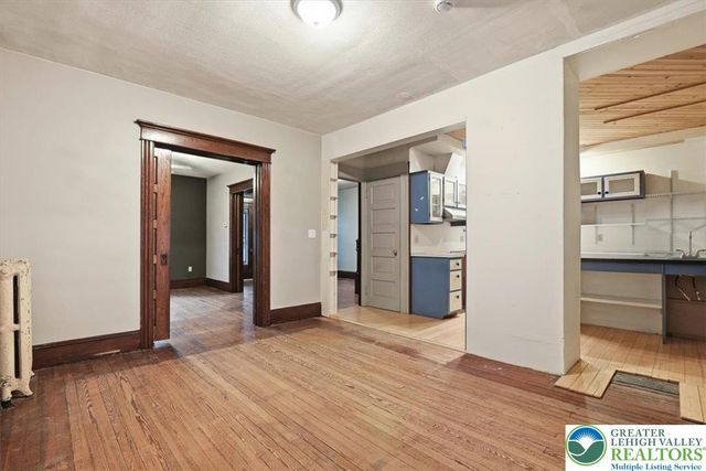 133 East Madison Street, Easton, PA 18042