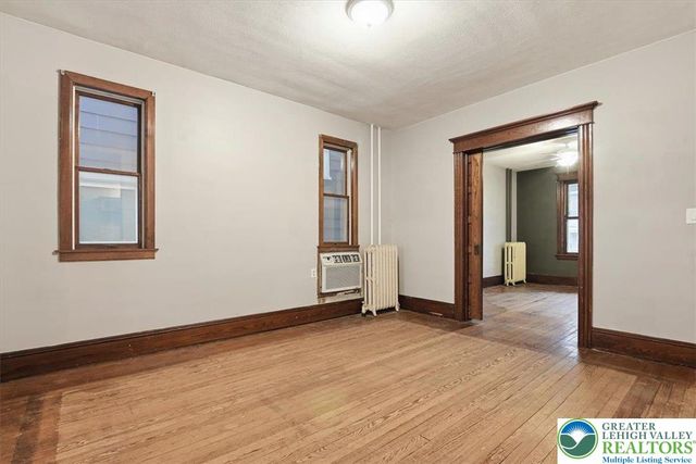 133 East Madison Street, Easton, PA 18042