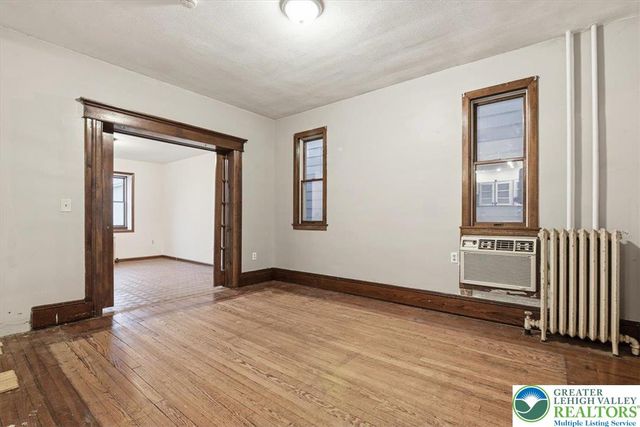 133 East Madison Street, Easton, PA 18042