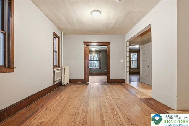 133 East Madison Street, Easton, PA 18042