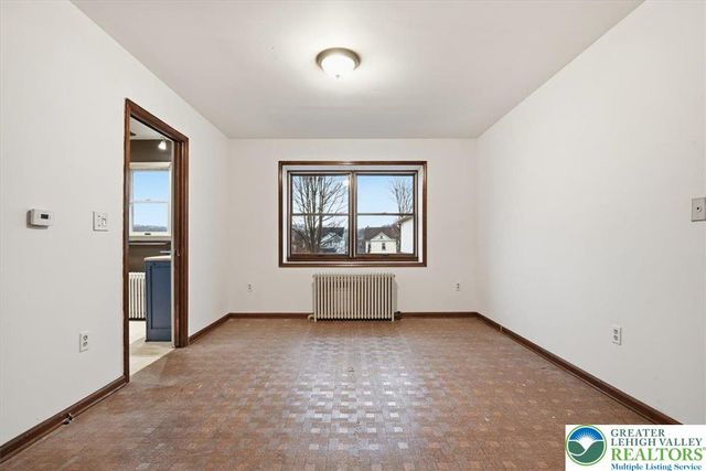 133 East Madison Street, Easton, PA 18042