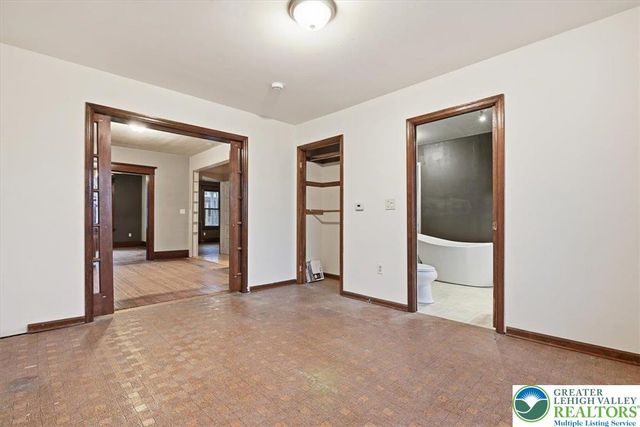 133 East Madison Street, Easton, PA 18042