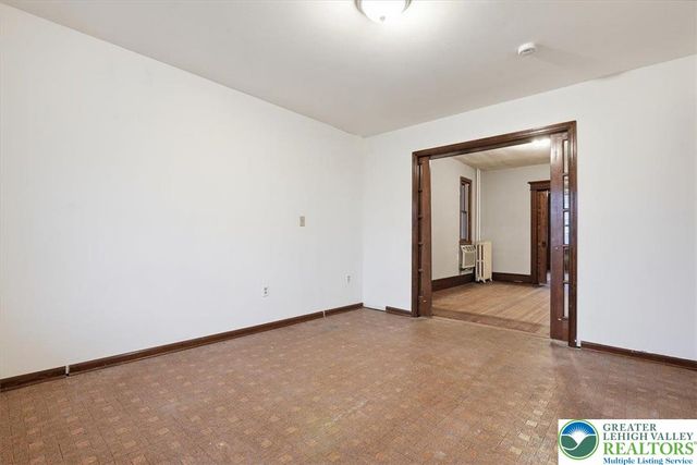 133 East Madison Street, Easton, PA 18042