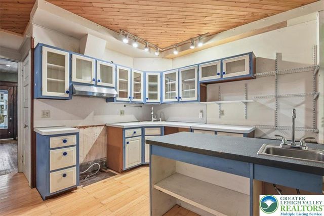 133 East Madison Street, Easton, PA 18042