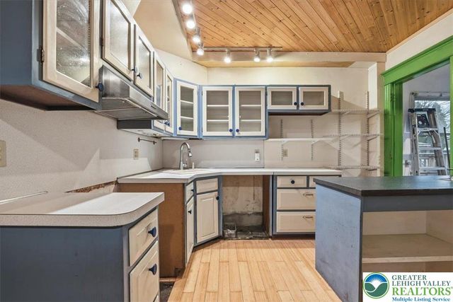 133 East Madison Street, Easton, PA 18042