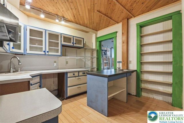 133 East Madison Street, Easton, PA 18042