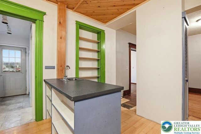 133 East Madison Street, Easton, PA 18042