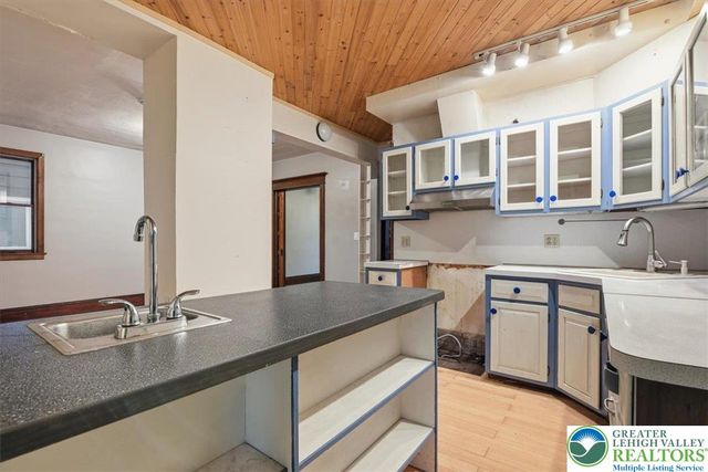 133 East Madison Street, Easton, PA 18042