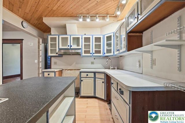 133 East Madison Street, Easton, PA 18042