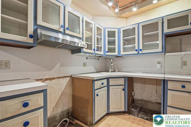 133 East Madison Street, Easton, PA 18042