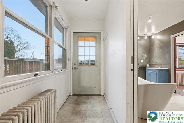 133 East Madison Street, Easton, PA 18042