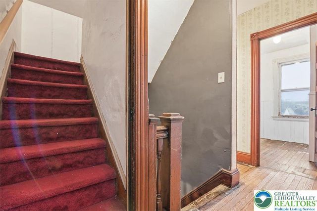 133 East Madison Street, Easton, PA 18042