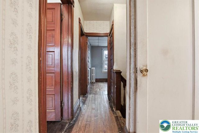 133 East Madison Street, Easton, PA 18042