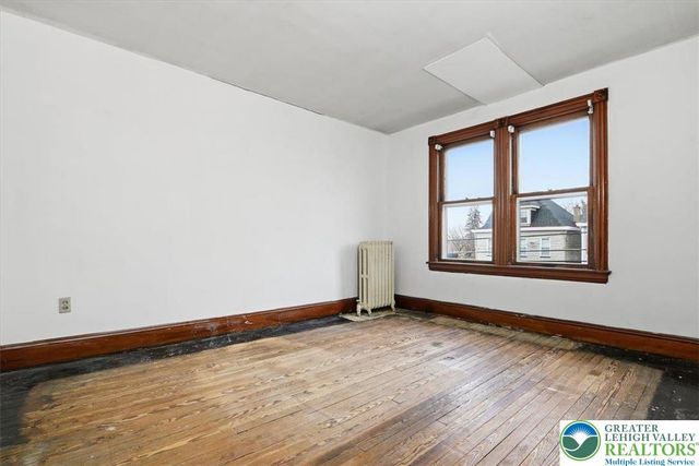 133 East Madison Street, Easton, PA 18042