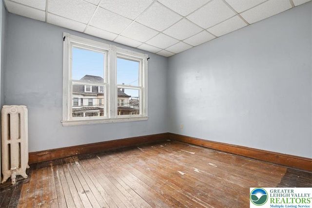 133 East Madison Street, Easton, PA 18042