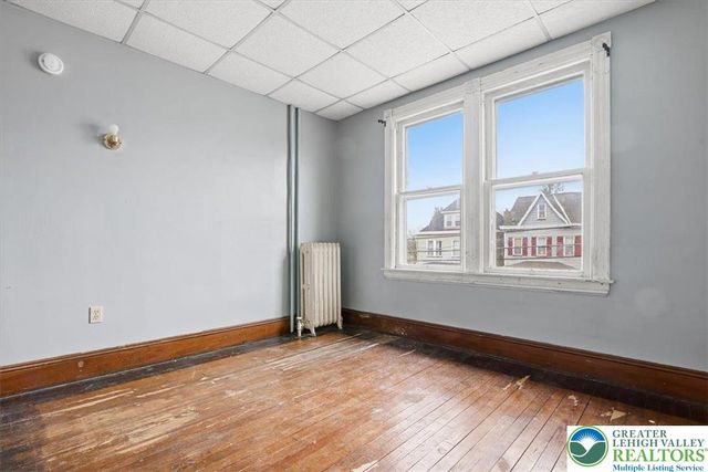 133 East Madison Street, Easton, PA 18042