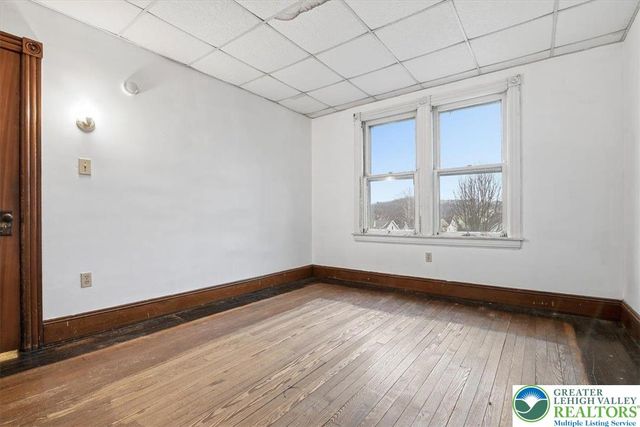 133 East Madison Street, Easton, PA 18042