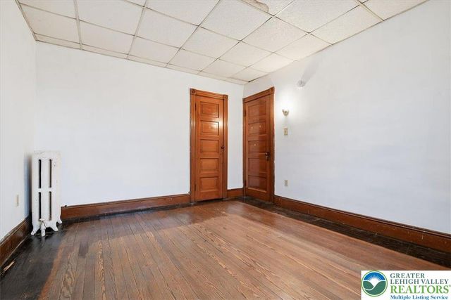 133 East Madison Street, Easton, PA 18042