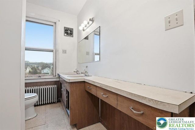 133 East Madison Street, Easton, PA 18042